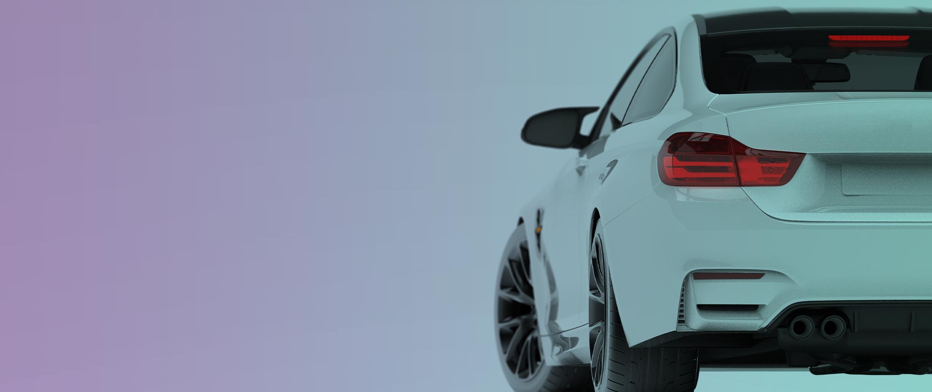 Industria automotive