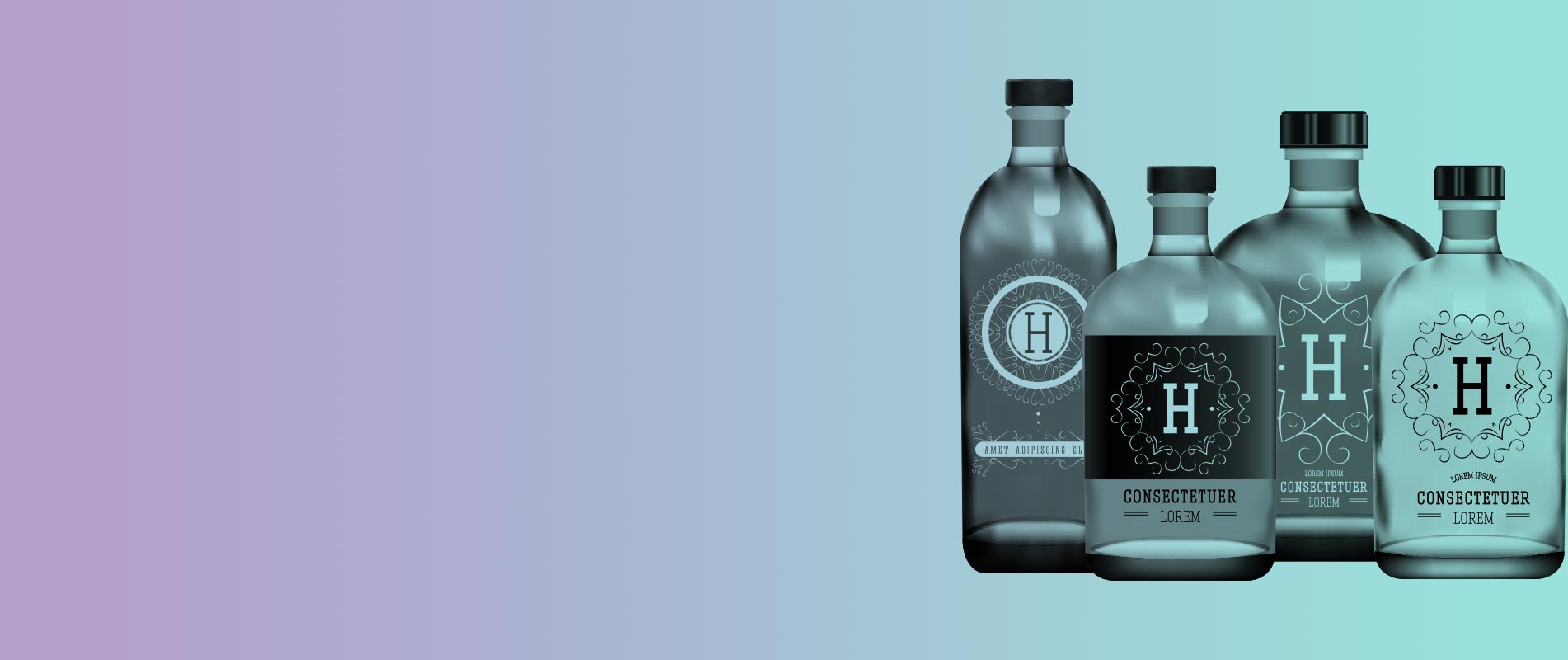 Boissons