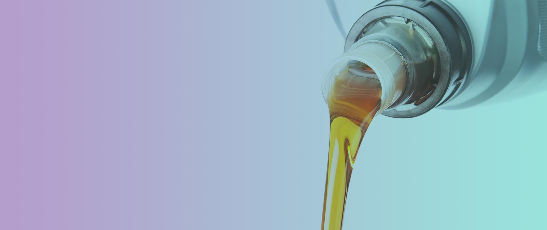 Lubricants