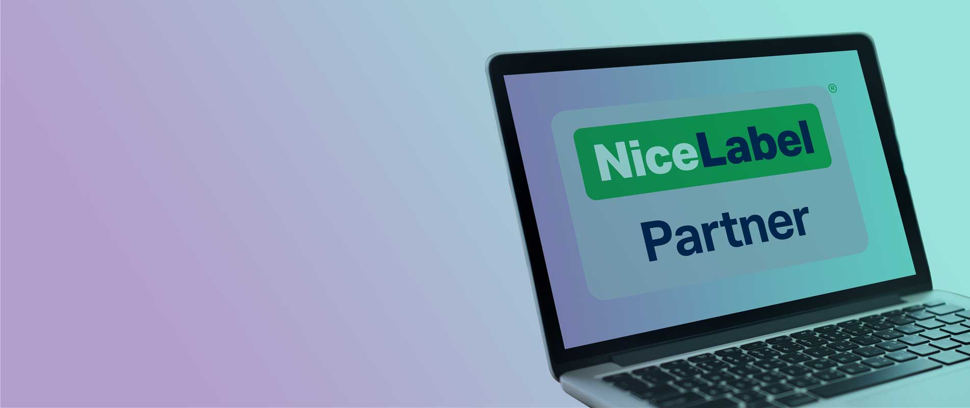header-nicelabel-partner