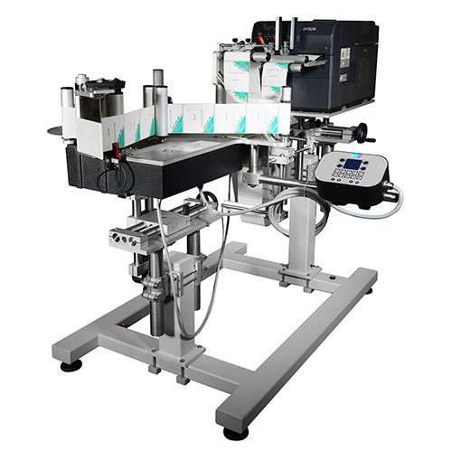 Evolution-160-With-Epson-Colour-Printer-500x500