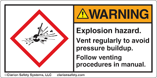 GHS-LABEL