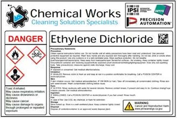 Hazard-pictograms-on-chemical-products