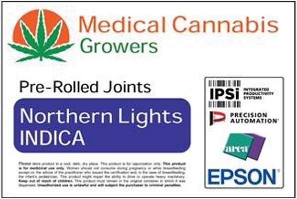 Limited-edition-Cannabis-based-products