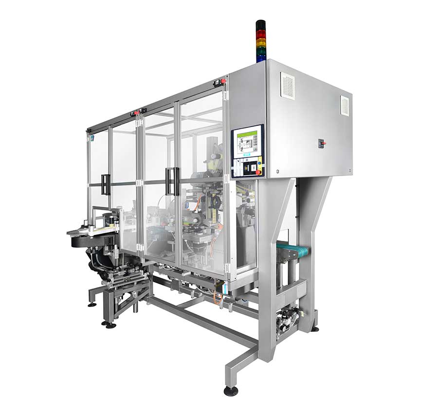 Solid-Skytech-Cabinet