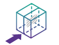 arca-applicazioni-bundling