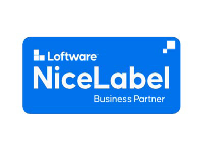 arca-labeling-marcatura-laser-marcatore-laser-54 arca-labeling-marcatura-laser-marcatore-laser-54