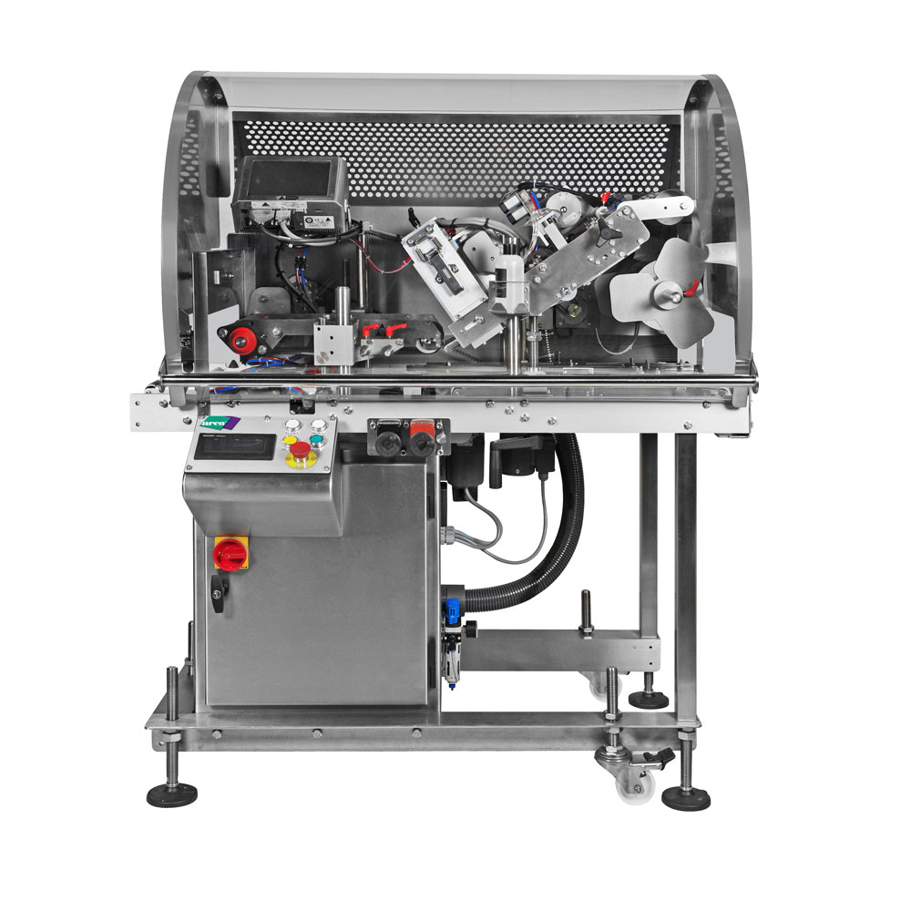 arca-labeling-marking-101