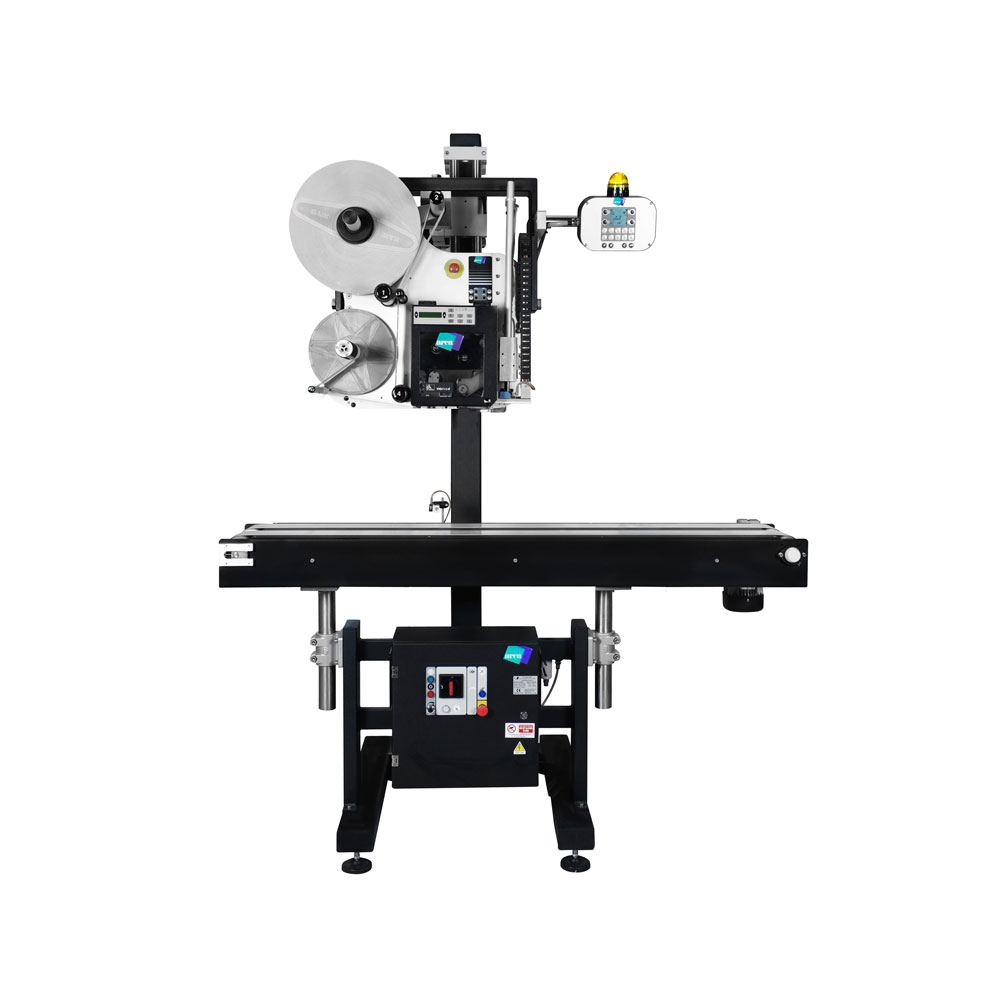 arca-labeling-marking-103