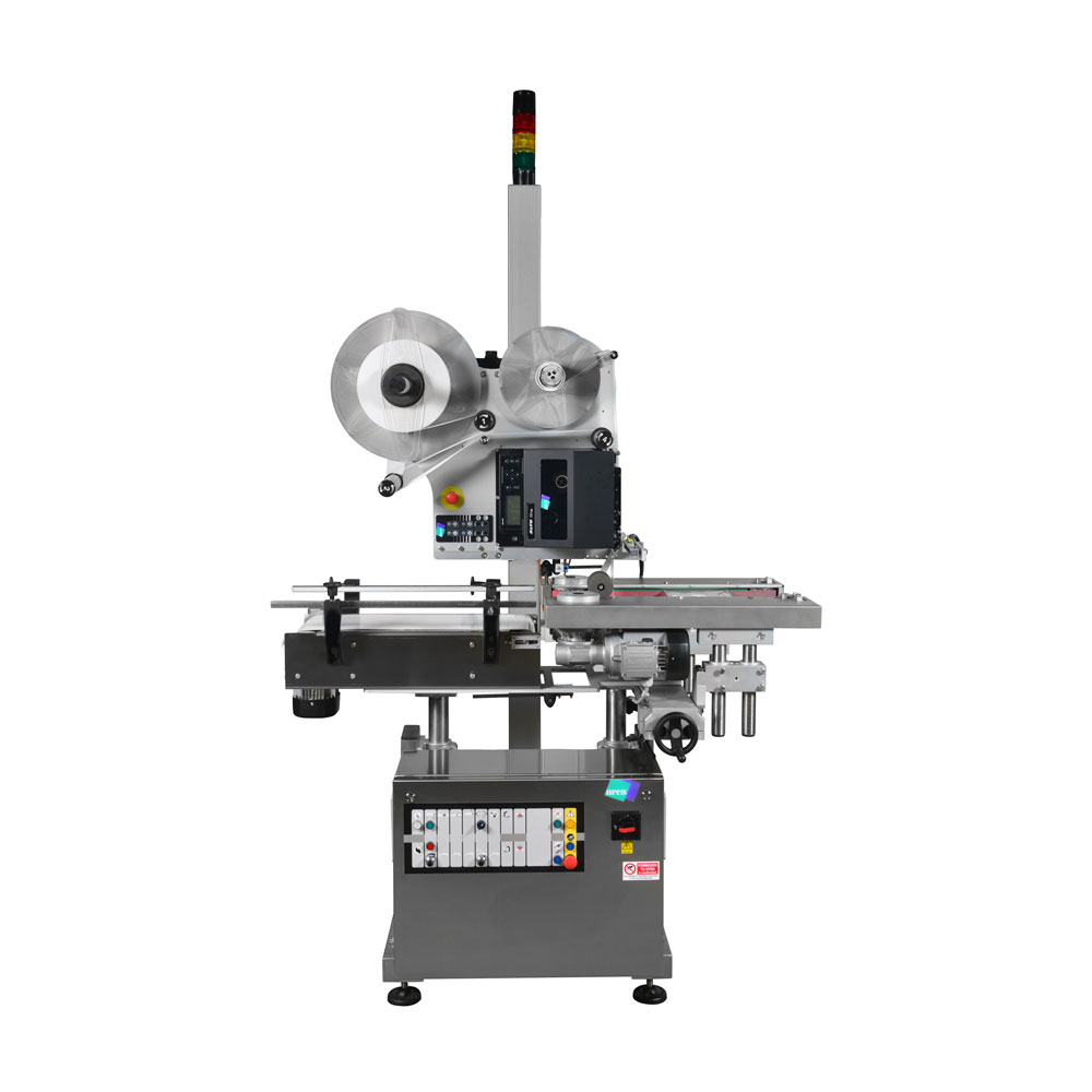 arca-labeling-marking-104