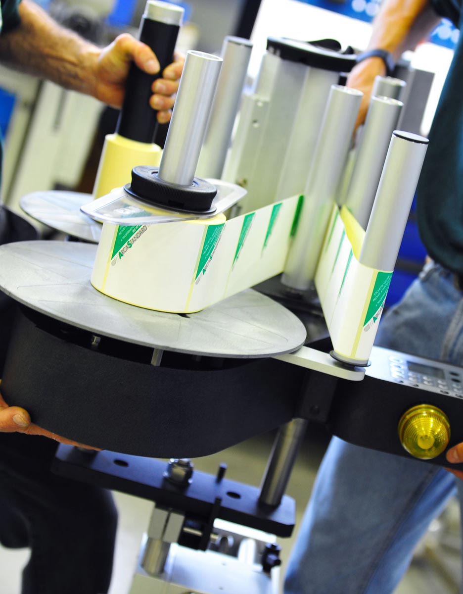 arca-labeling-marking-152