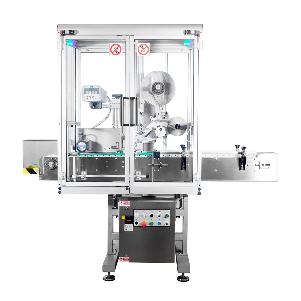 arca-labeling-marking-189