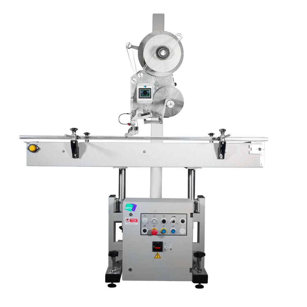 arca-labeling-marking-284