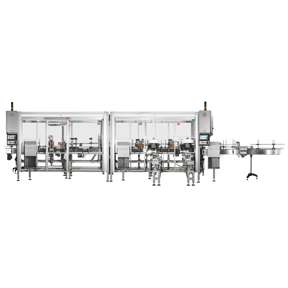 arca-labeling-marking-285