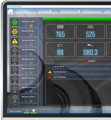 arca-labeling-marking-92