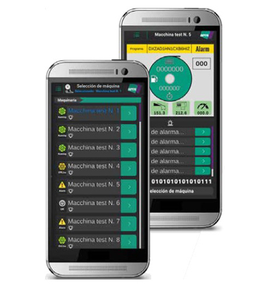 arca-labeling-marking-93