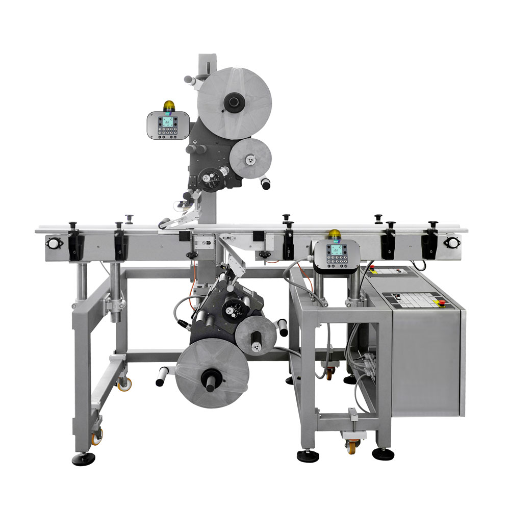arca-labeling-marking-97