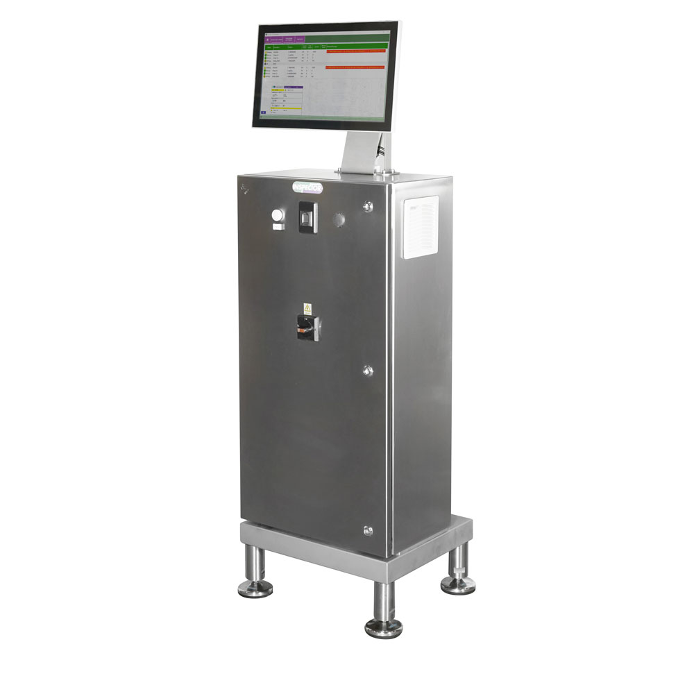arca-labeling-marking-software-2224