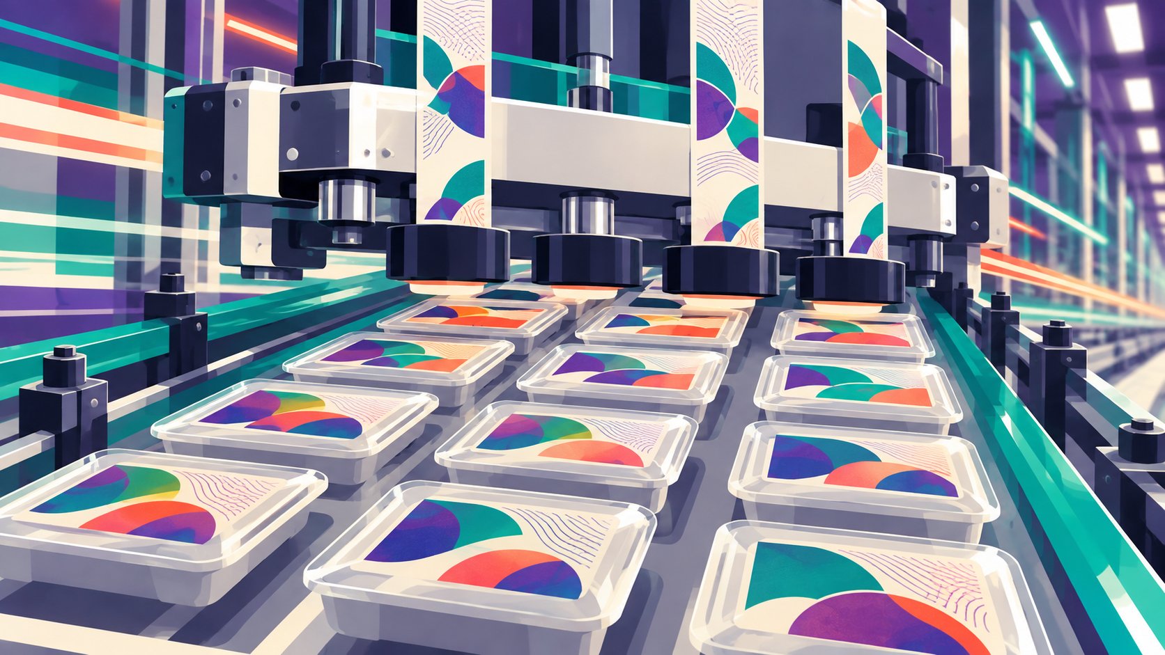 cross-web-labeling-etichettatura-termoformatrici