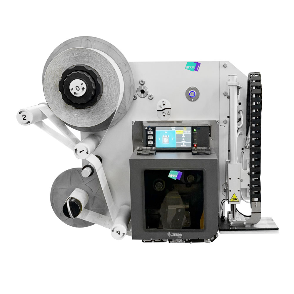 easyliner-pro-print-apply-arca-etichette-1