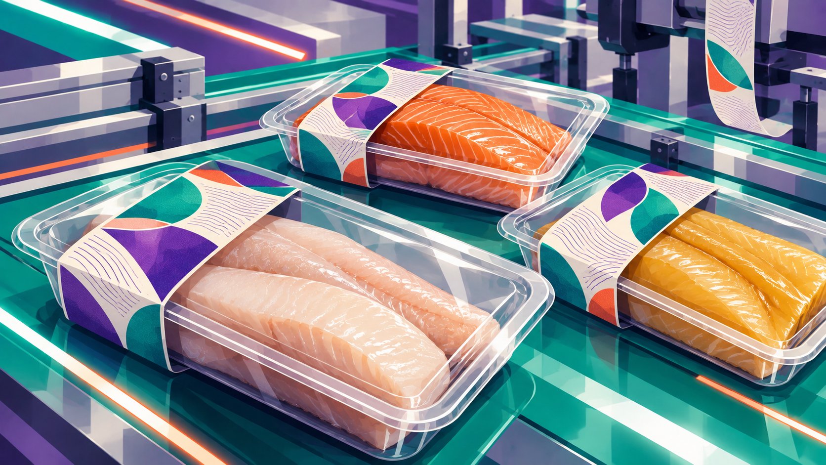 etichettatura-linerless-vaschette-alimentari-skinpack