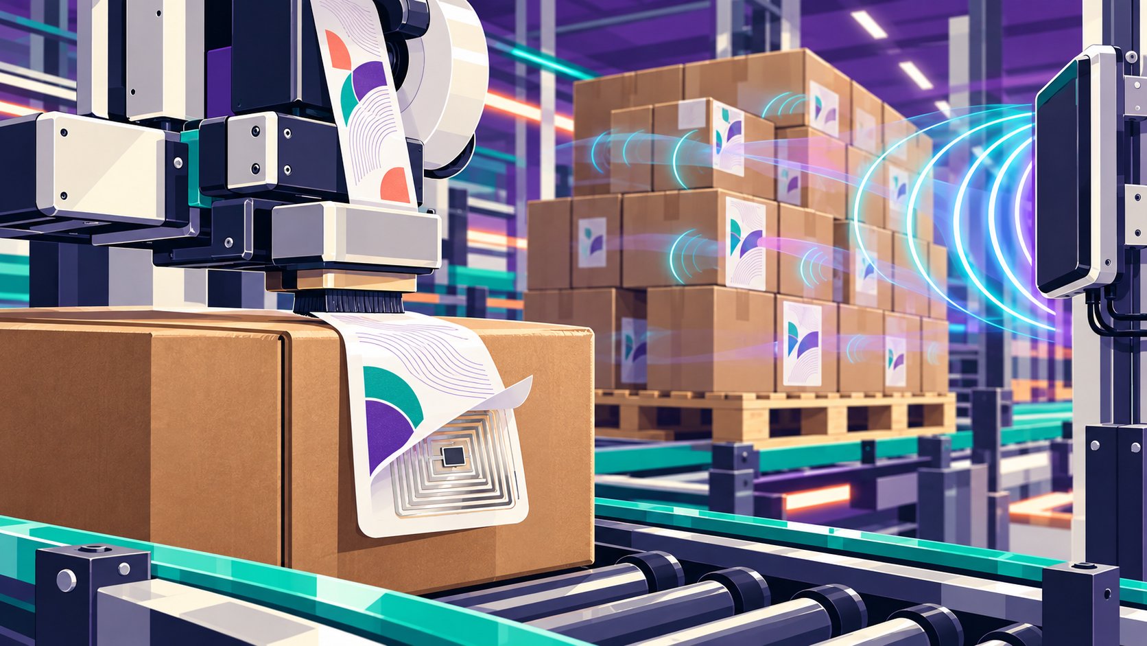 etichettatura-rfid-print-apply