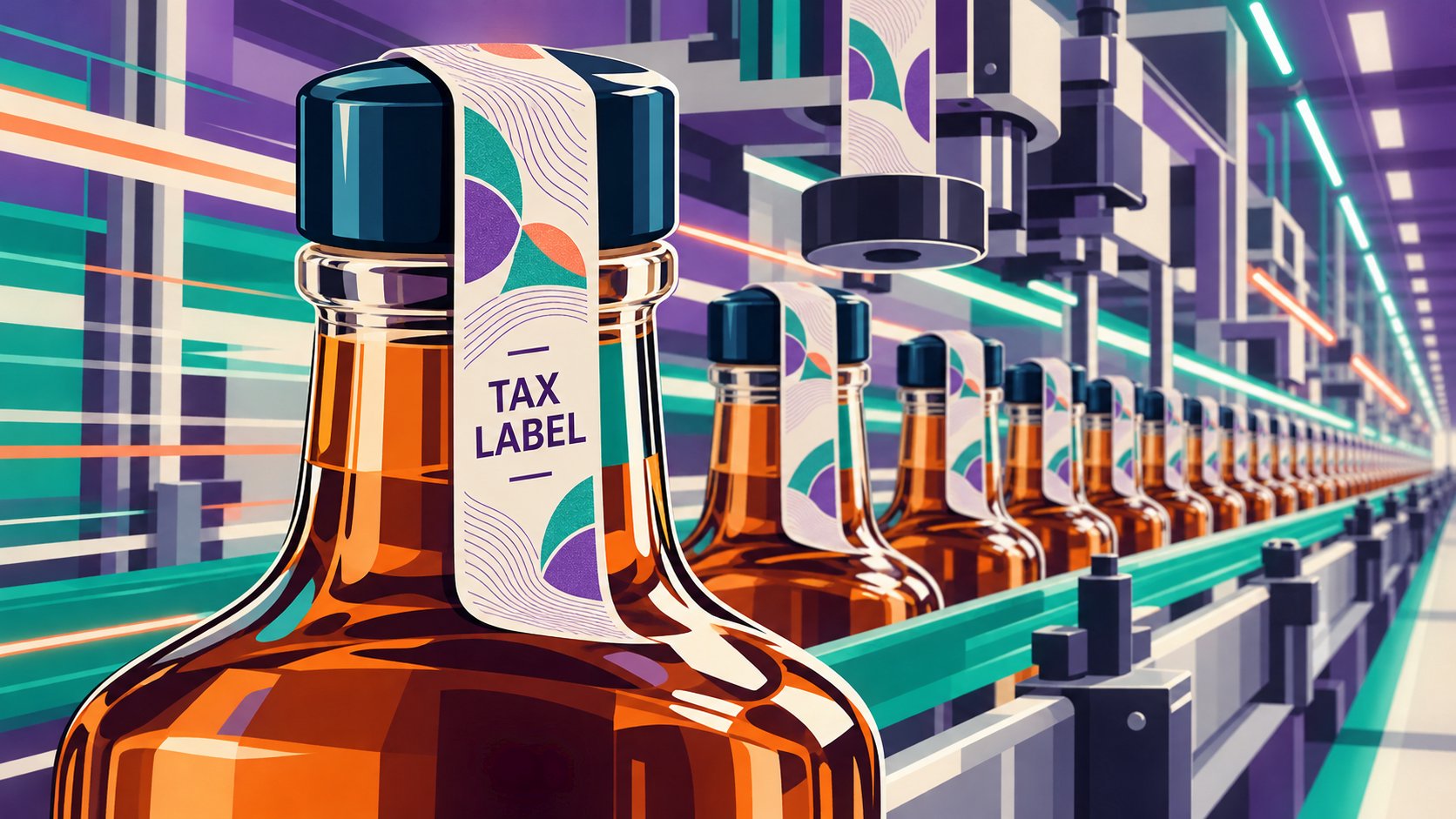 etichettatura-sigillatura-alta-velocita-tax-label