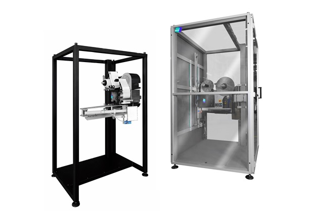 linerplus-pivot-r-pallet-cabinature