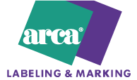 Arca Labeling & Marking