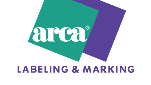 logo-landing