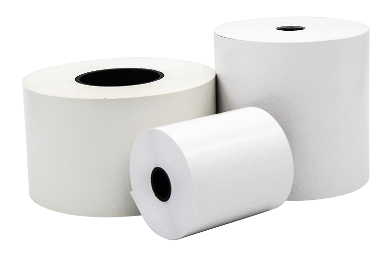 materiale-linerless
