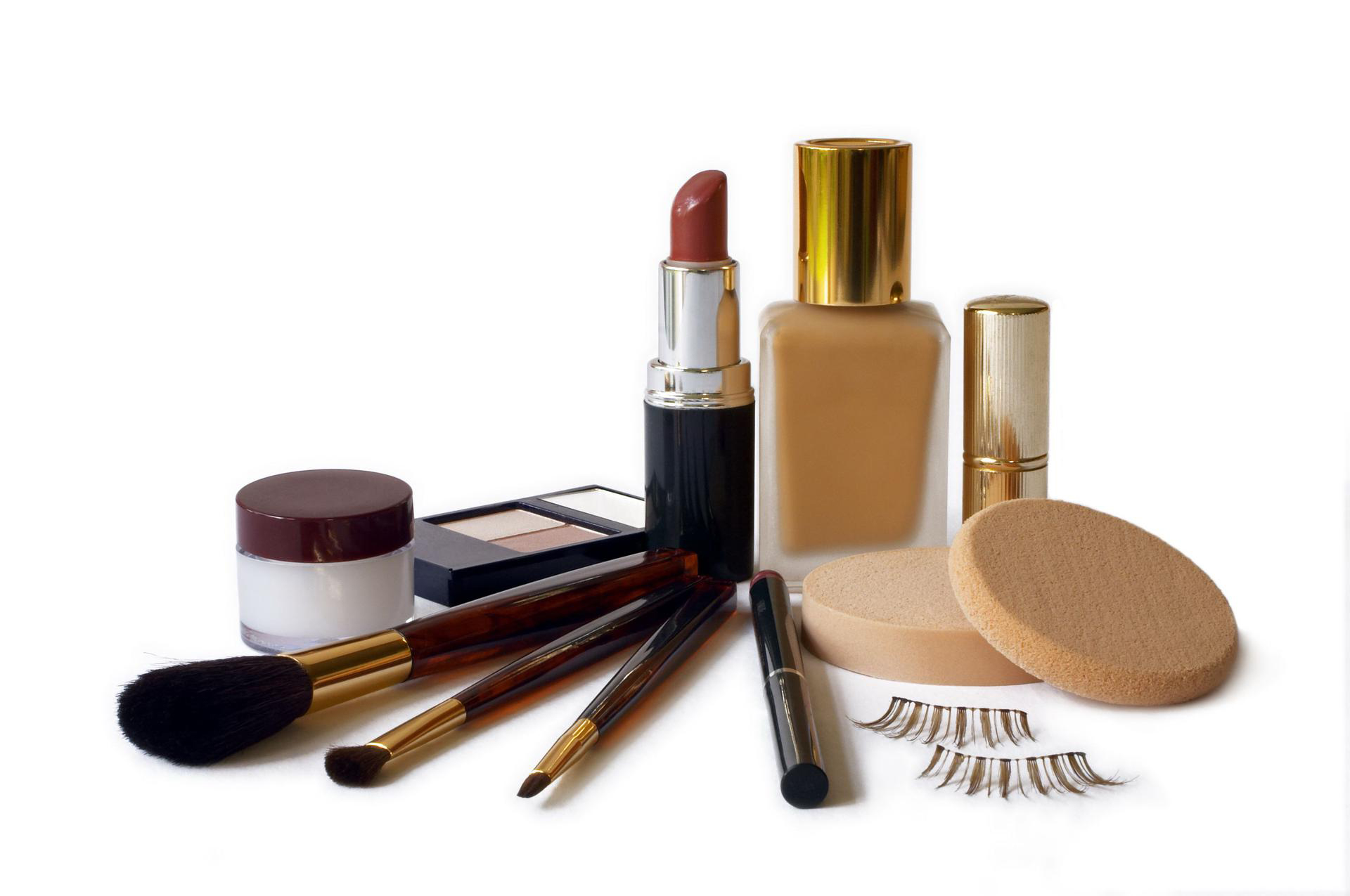 prodotti-cosmetici-argan