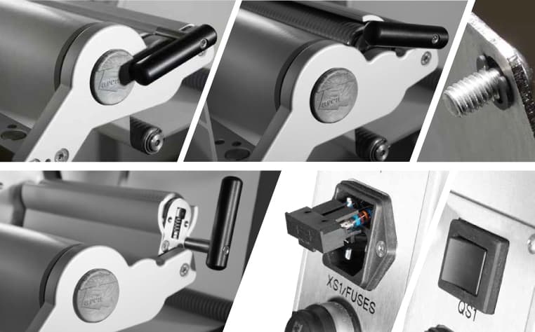 serie-s-sicurezza