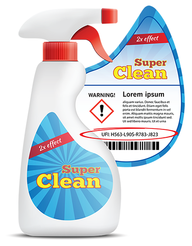 ufi-image-bottle-and-label